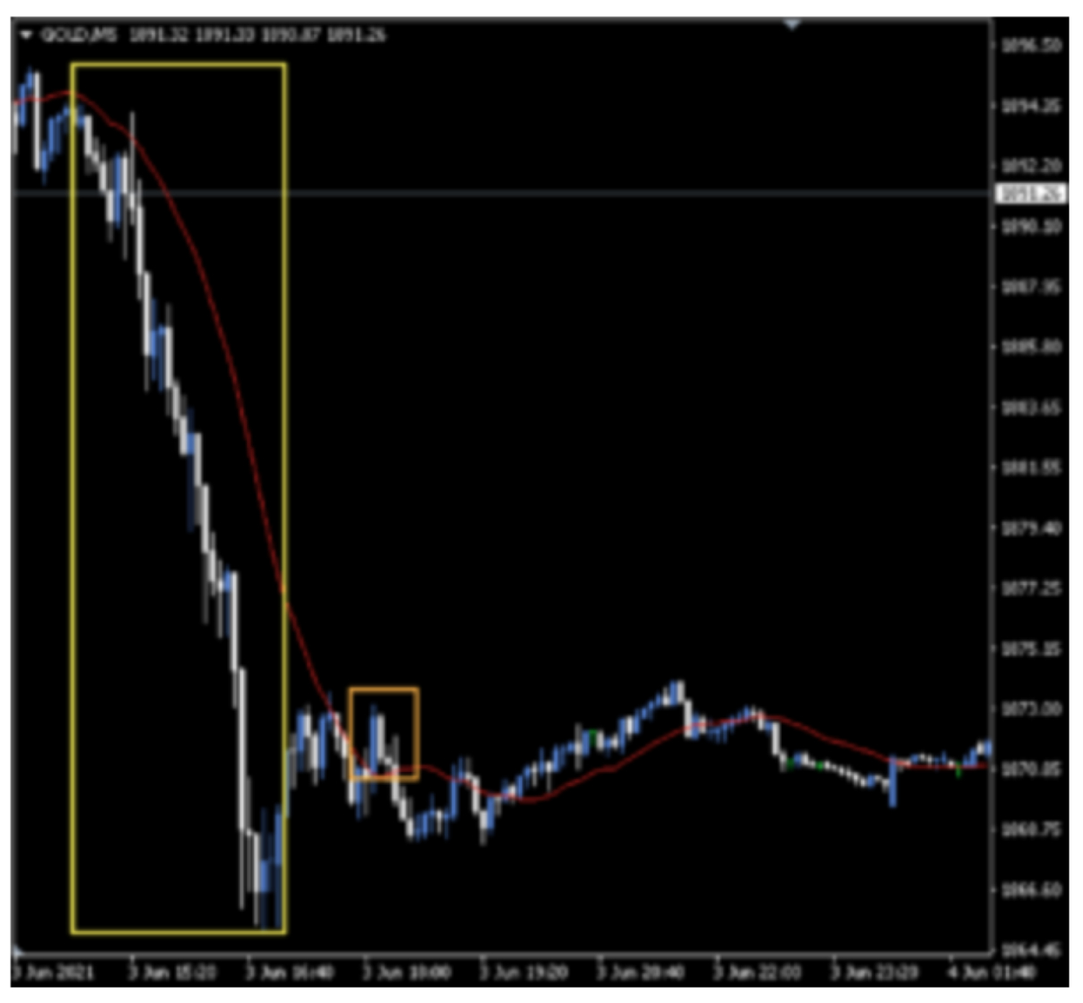 スクリーンショット 2023-04-03 17.07.04.png
