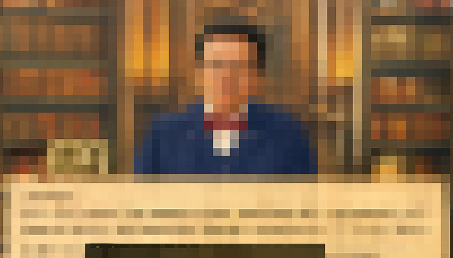 Apply a mosaic blur.jpg
