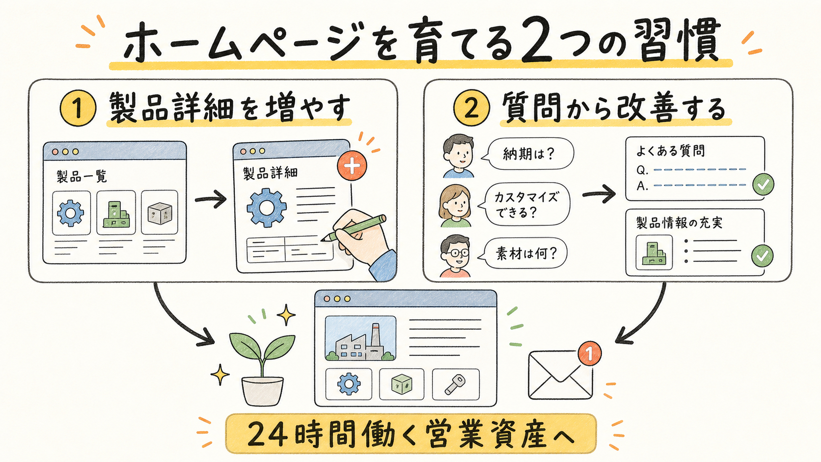 05_ホームページを育てる2つの習慣.png