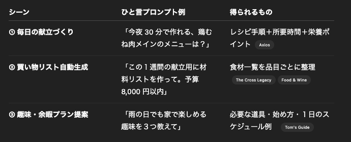 スクリーンショット 2025-06-02 0.41.17.png