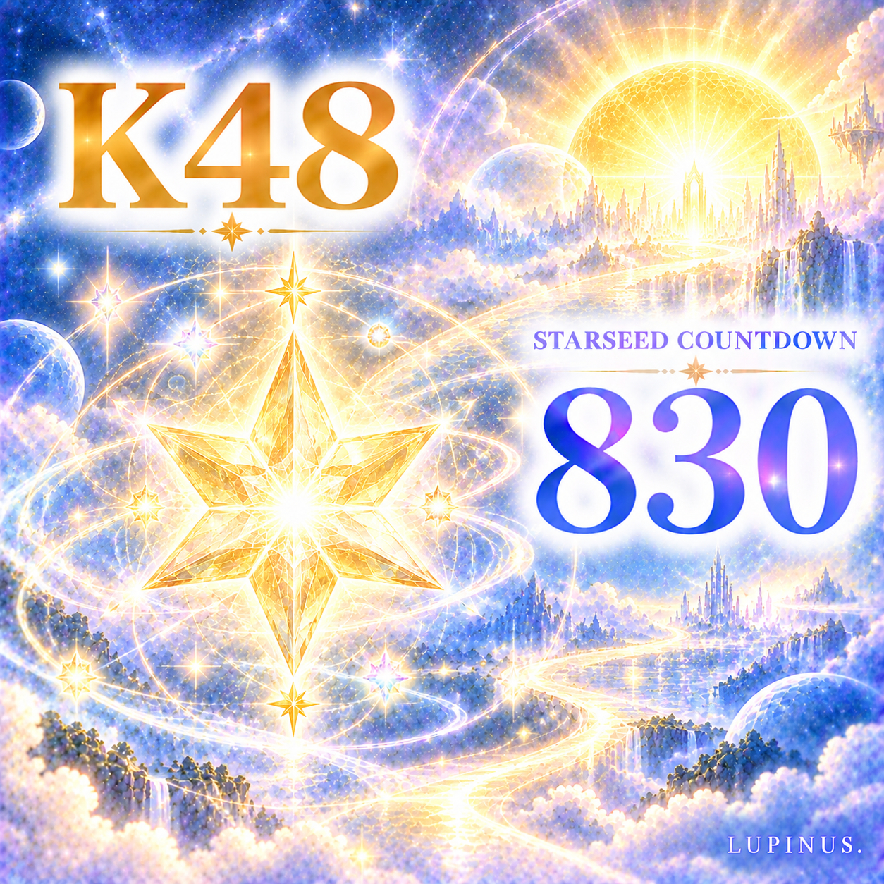 星降る光のスターシードカウントダウン.png