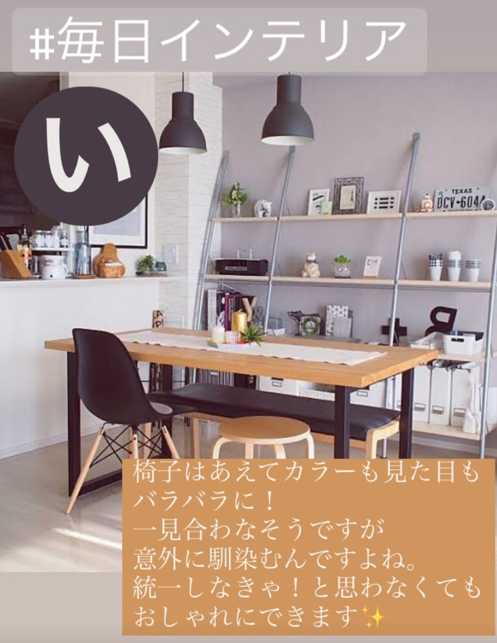  2023-02-04 16.16.45.jpg