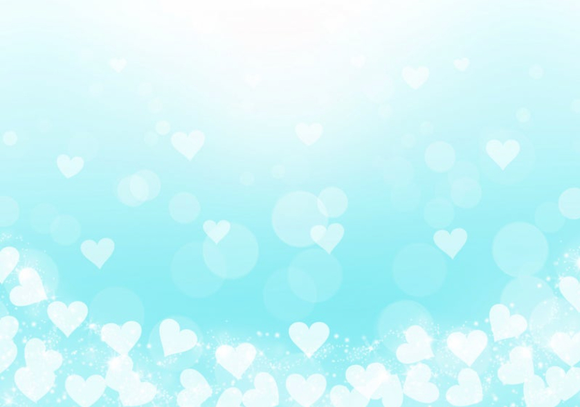 スクリーンショット 2025-03-07 15.42.34.png