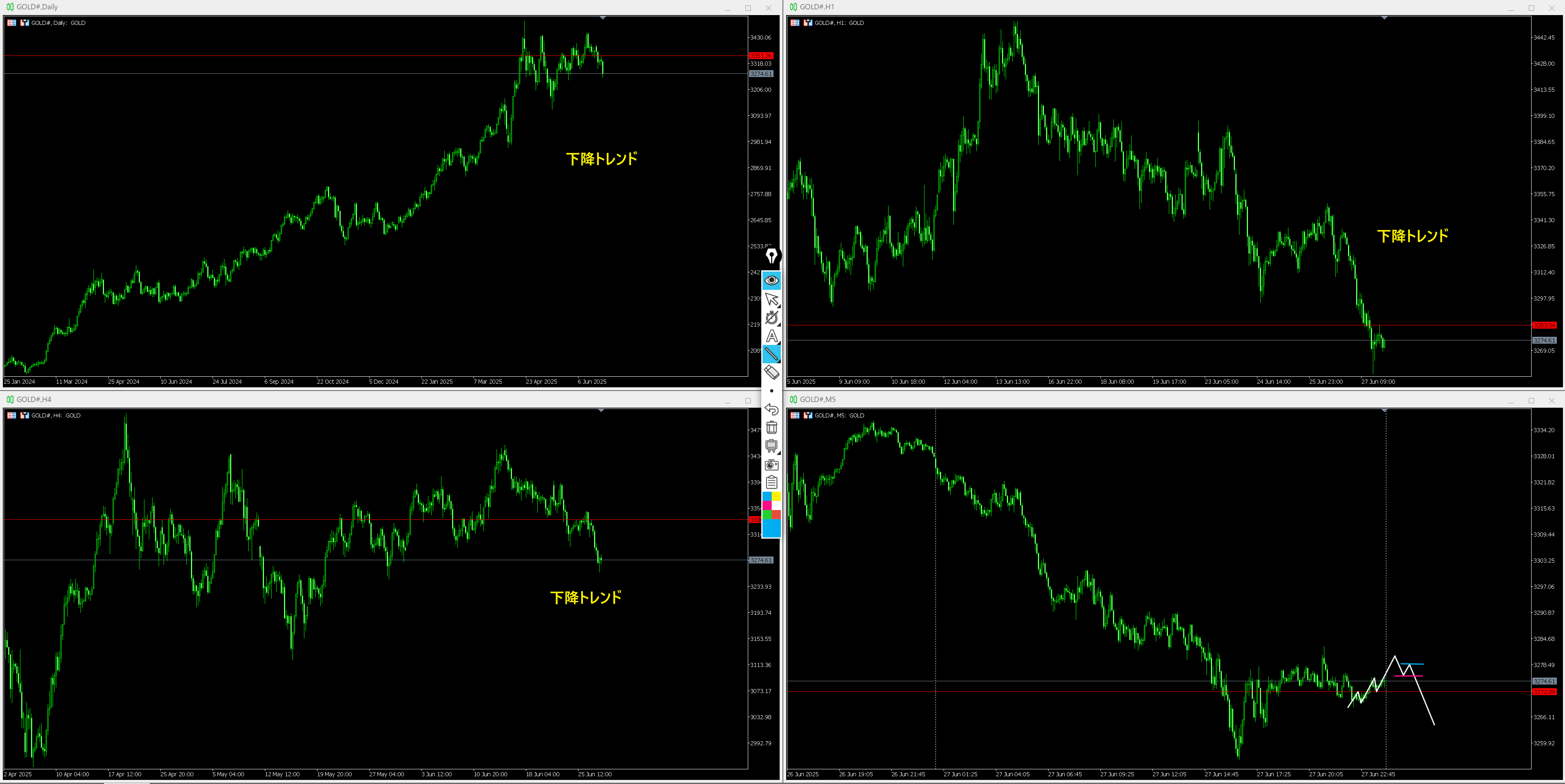 Screen Shot 2025-06-30 at 5.42.png