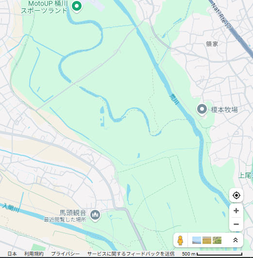 川島町の川辺-16.PNG