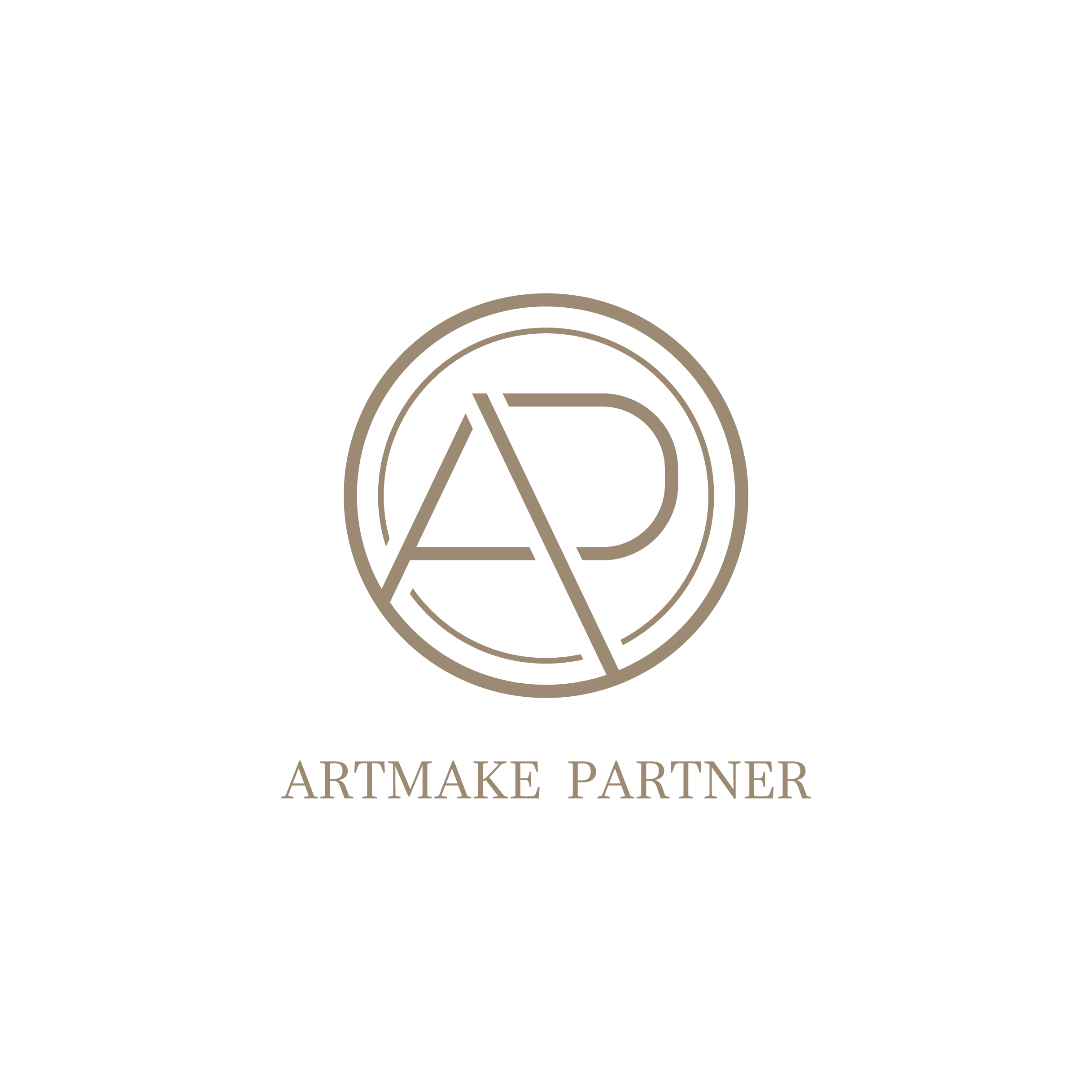 アートメイクパートナー_ロゴ（最終）.jpg