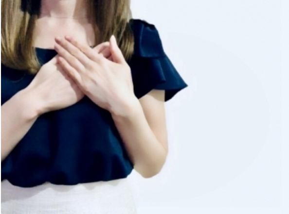 blog-body_b8ebea53-35f9-400c-ba20-cb013c8968b1_72f1a3ffc5f1903107b0740862df984f.jpg