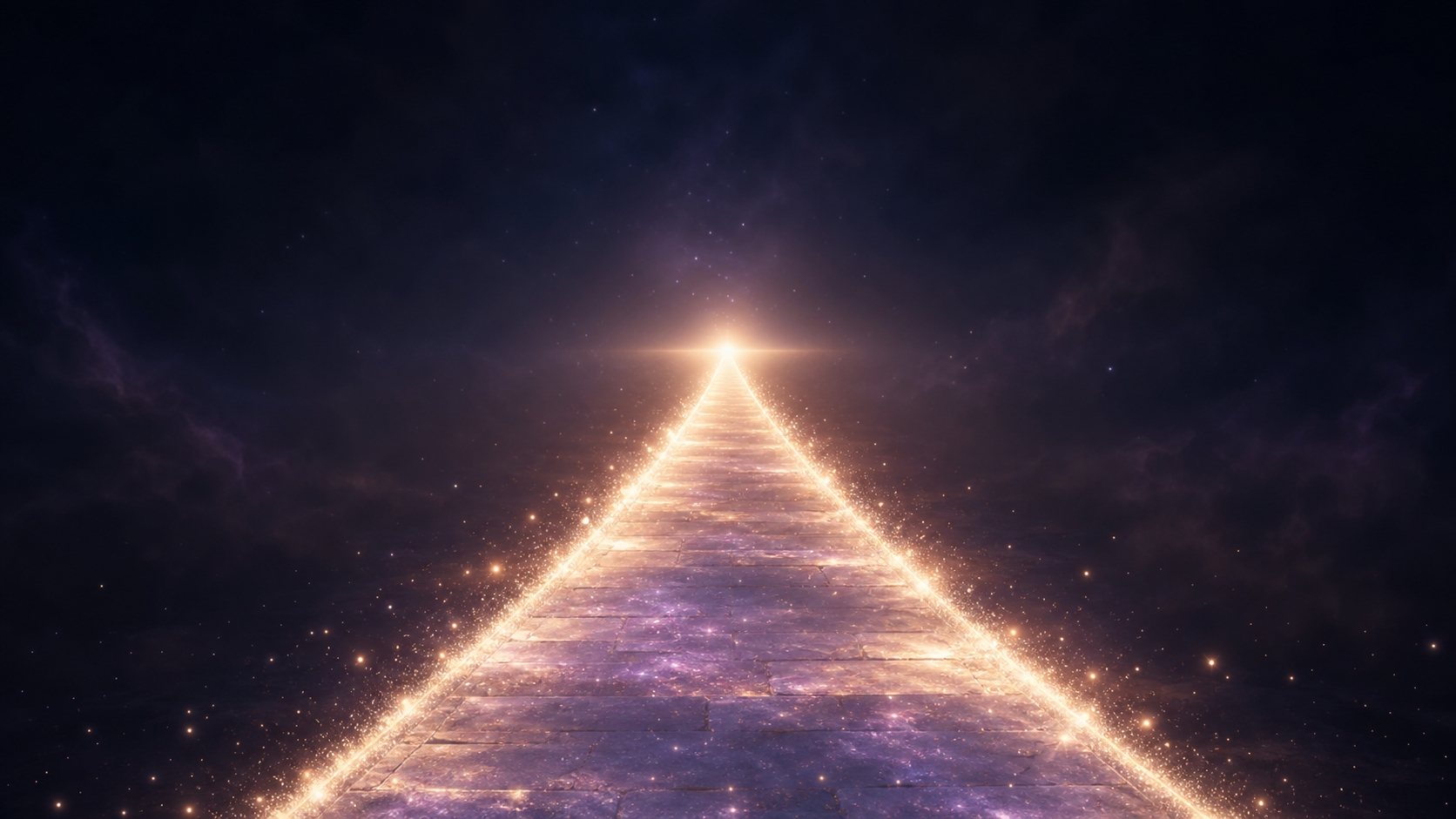 A_serene_and_hopeful_mystical_scene_showing_a_sing-1778212750338.png