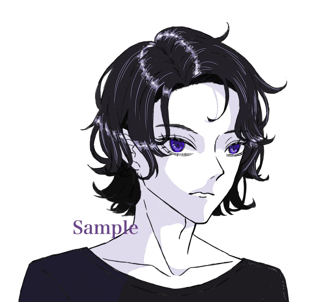 image0 依頼品１.png