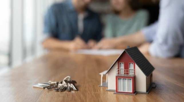 スクリーンショット 2023-11-24 080046.png