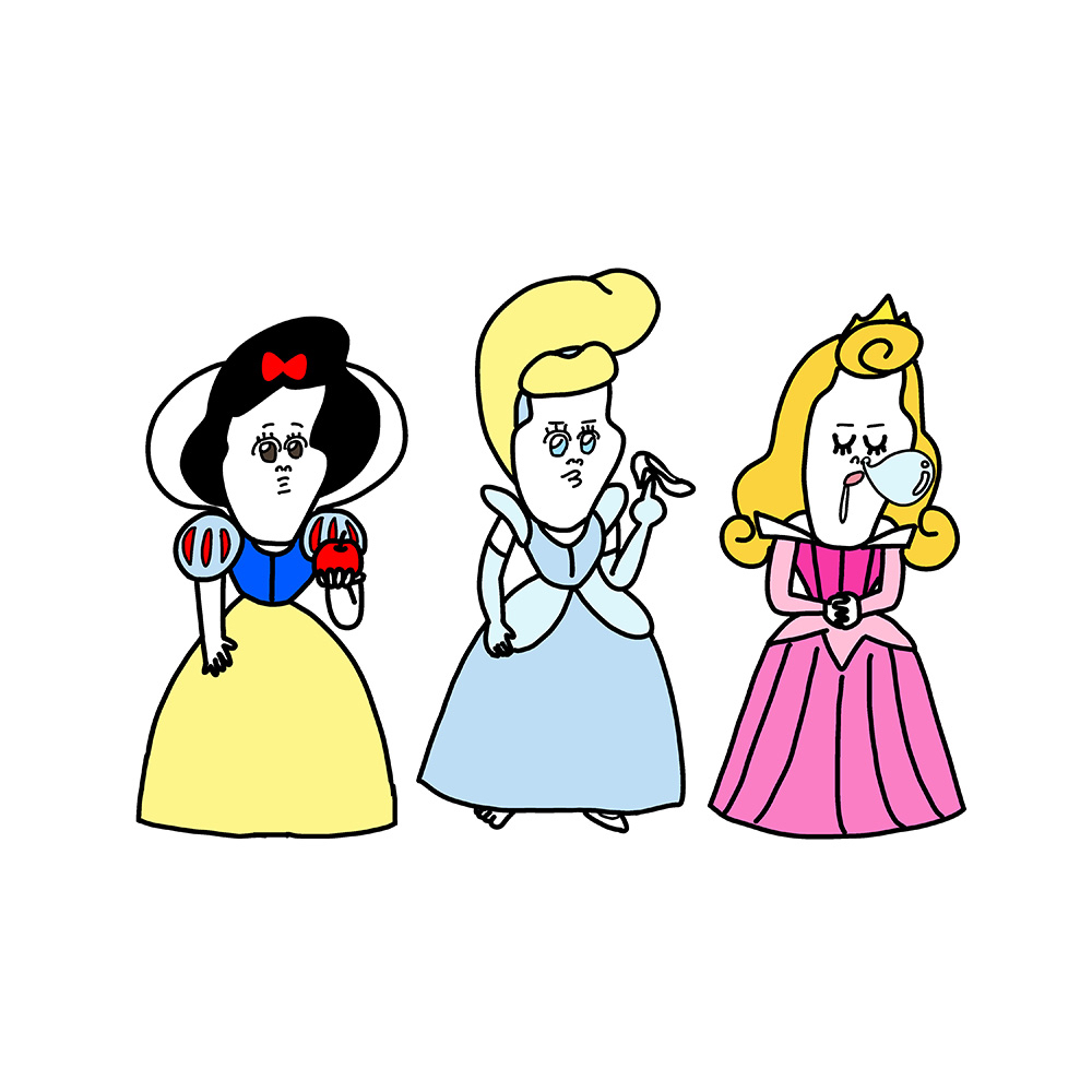 3人.jpg