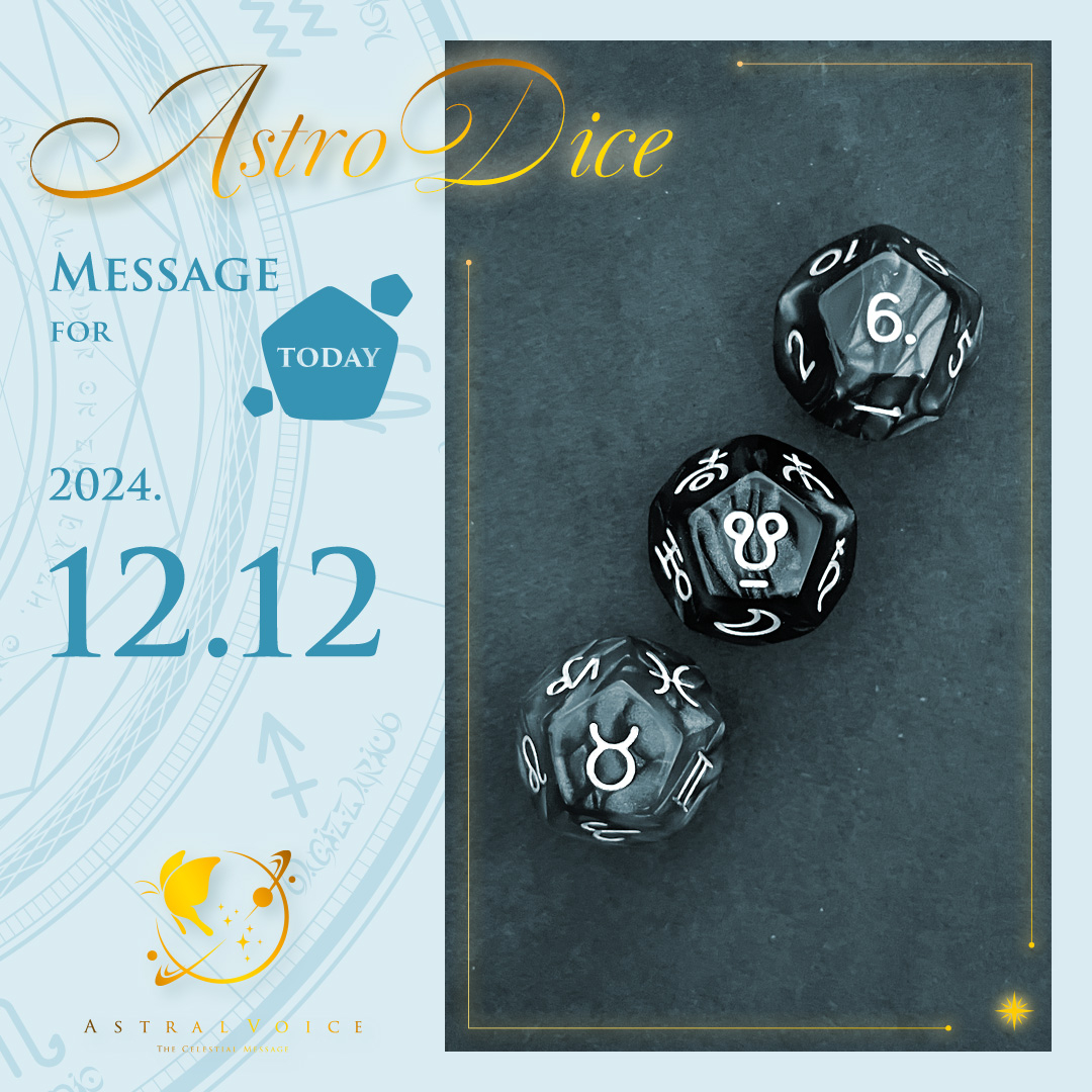 astrodice_today_ig_20241212.jpg