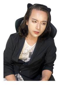 スクリーンショット 2025-06-02 13.34.15.png