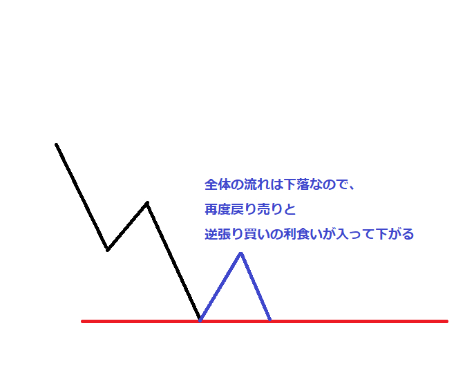 1-68-1.png