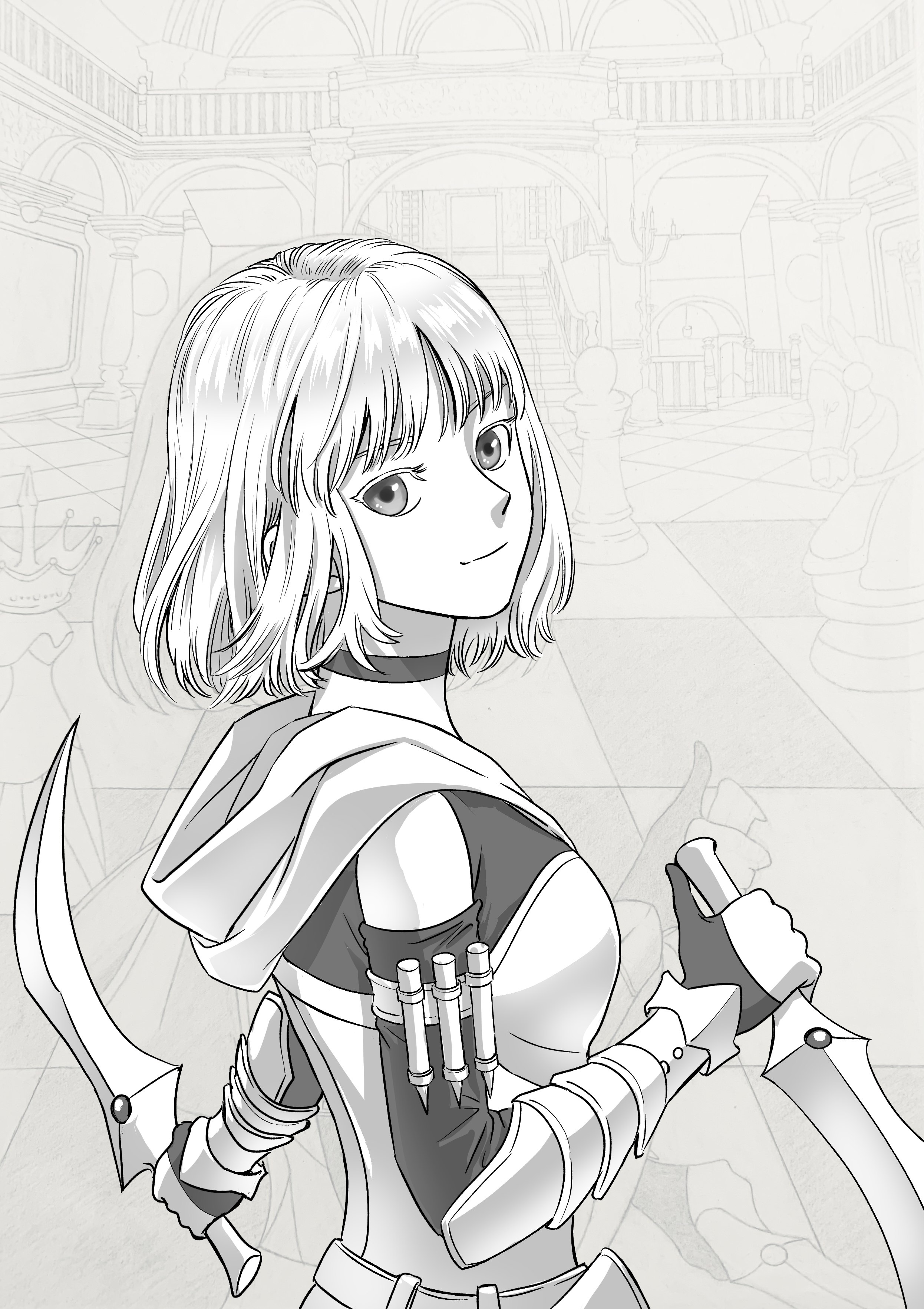 tensaku_nabeya_0320_03.png