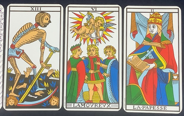 20240611.jpg