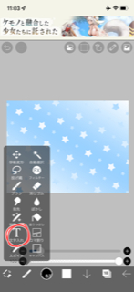 image4 (1).png
