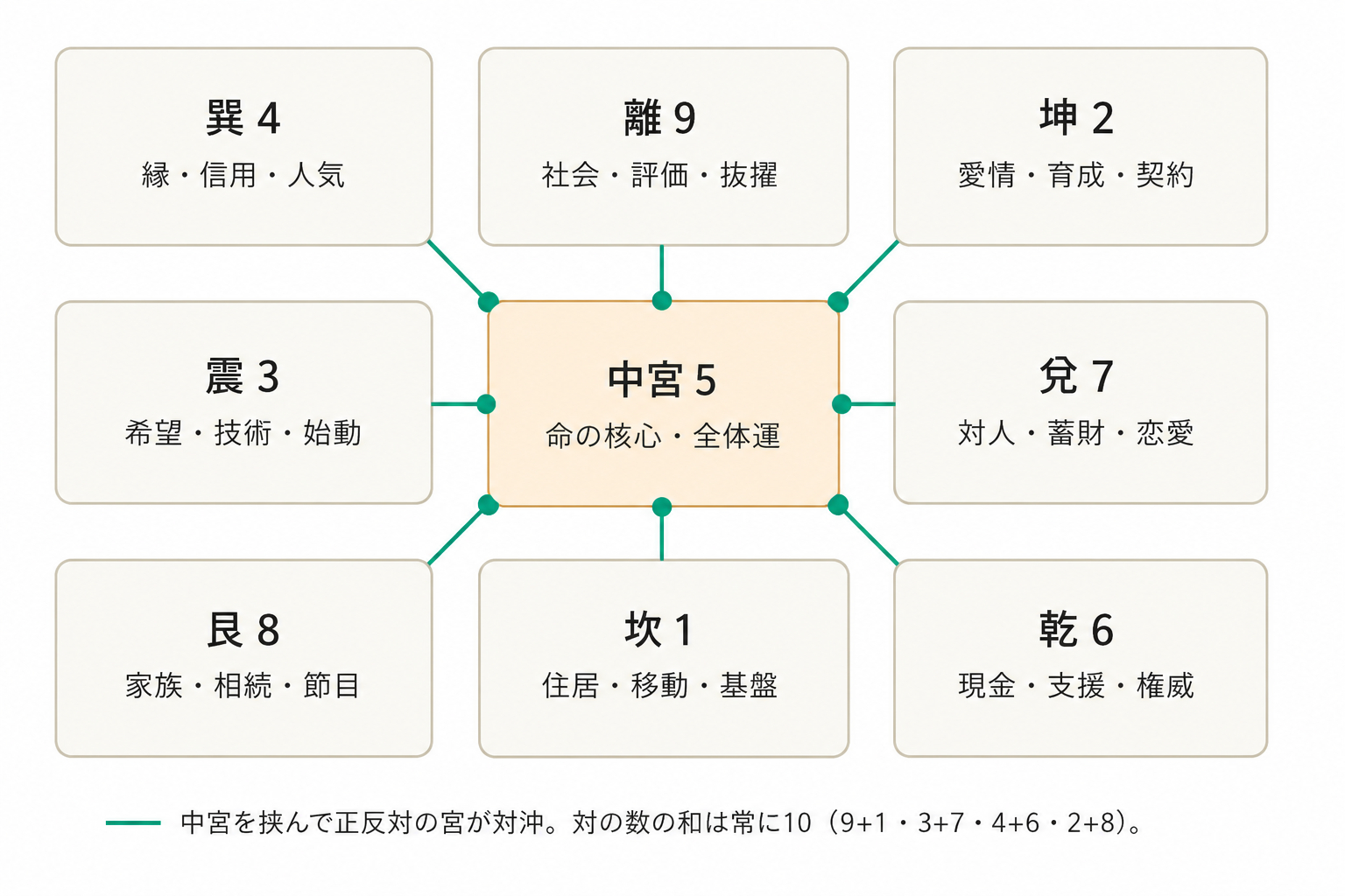 ChatGPT Image 2026年6月19日 23_00_12.png