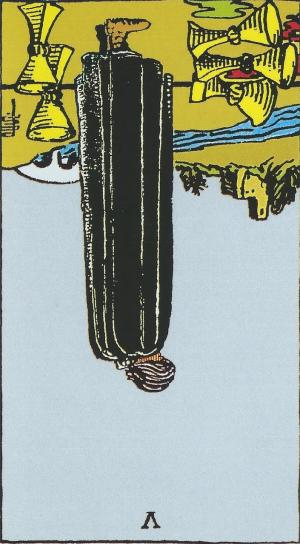 five-of-cups-6698671_1280s_convert_20250902120112.jpg