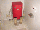 090905.gif