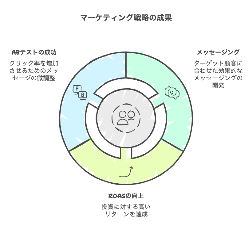 napkin-selection (1).png