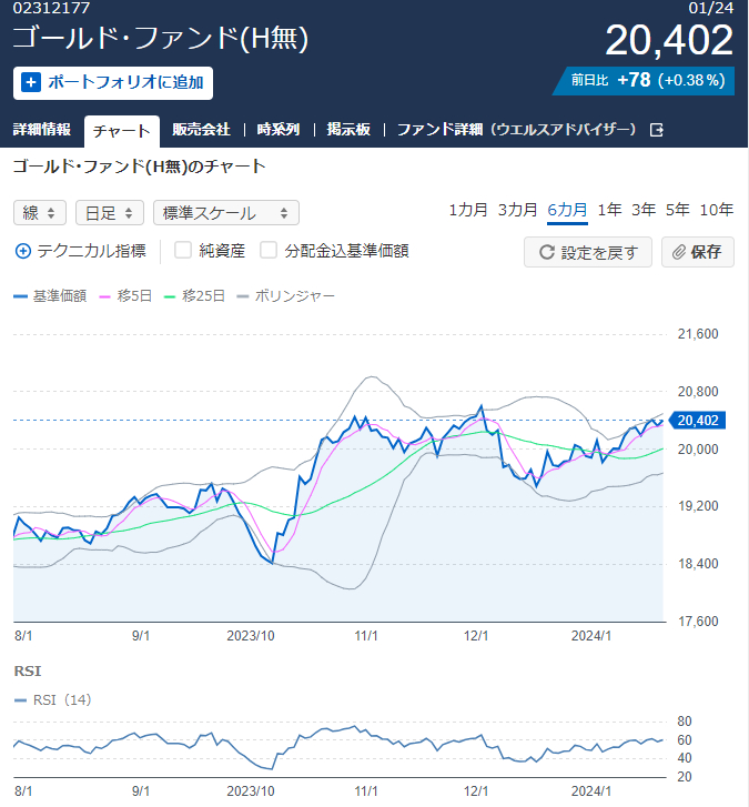 スクリーンショット 2024-01-25 141805.png