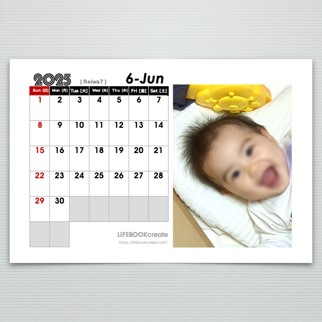 1-12.012.jpeg