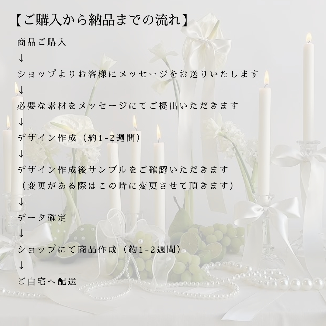 How to.png