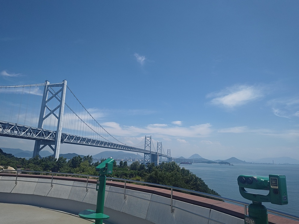 瀬戸大橋.JPG