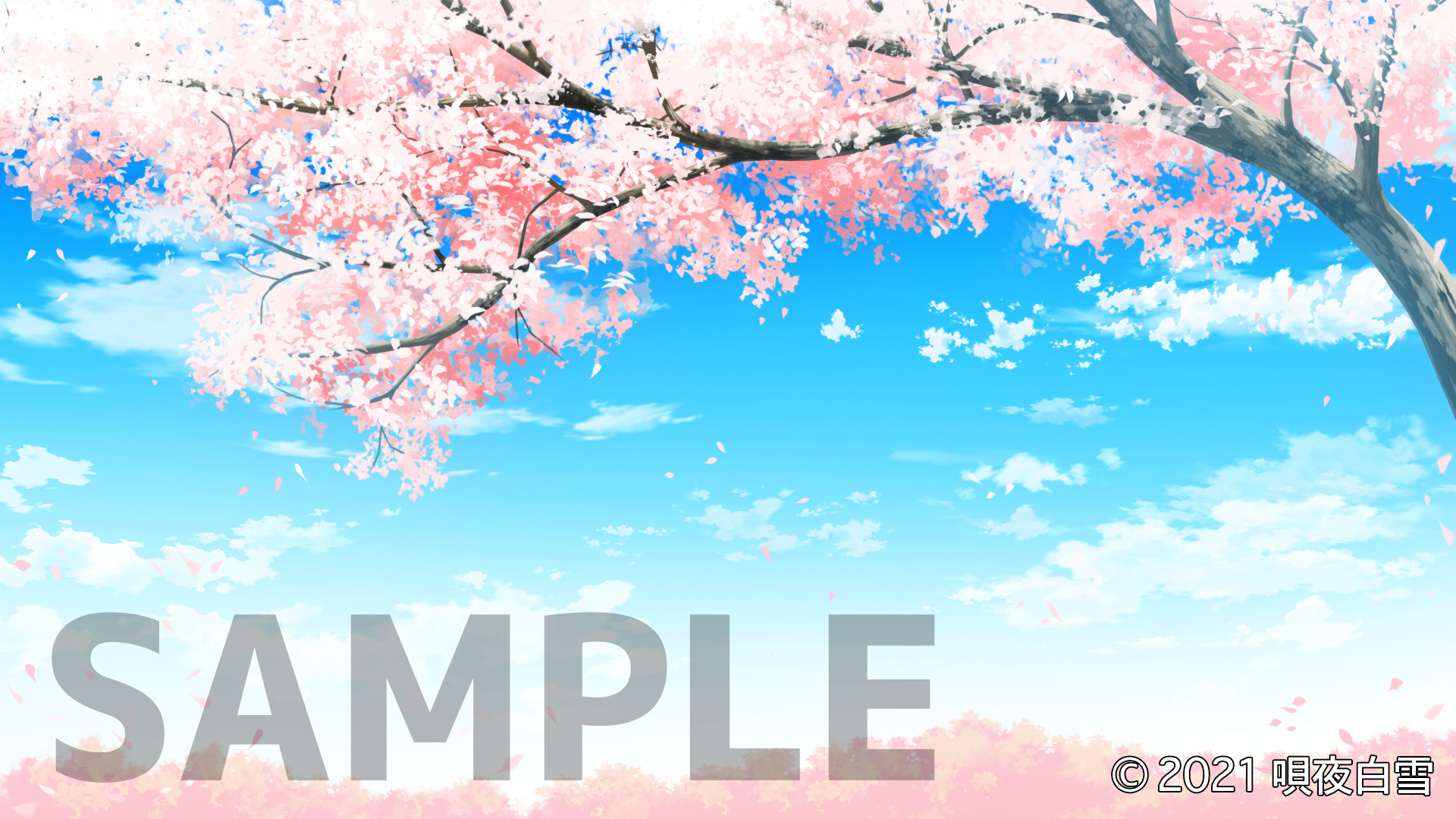 武中桜さま_配信画面_背景.png