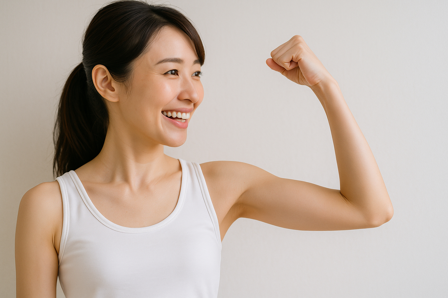 ChatGPT Image 2025年10月11日 21_50_12.png