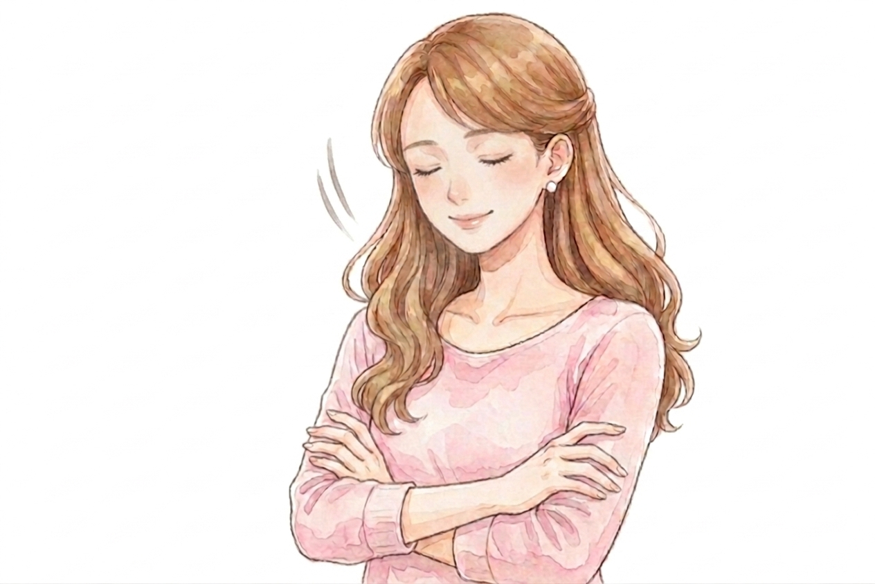 3．女性うんうん.png
