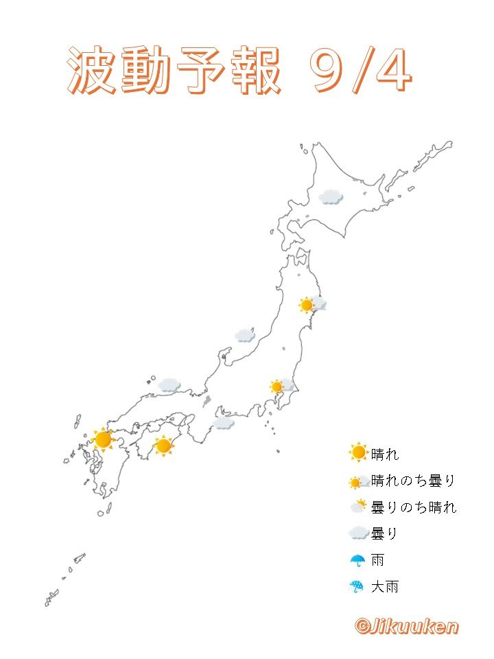波動天気予報.jpg