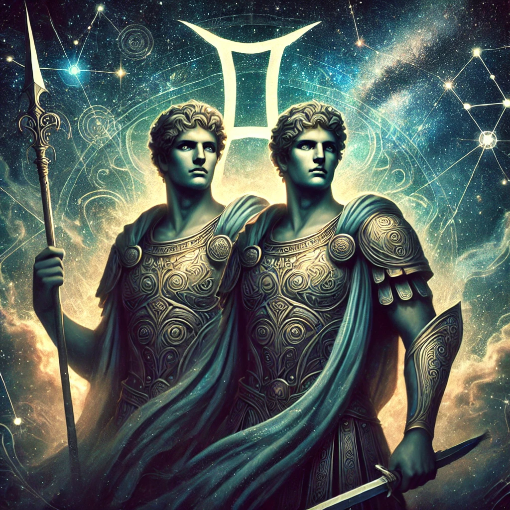 A_mystical_depiction_of_the_Gemini_twins_from_Gree.png