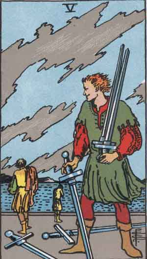 RWS_Tarot_Swords05.jpg