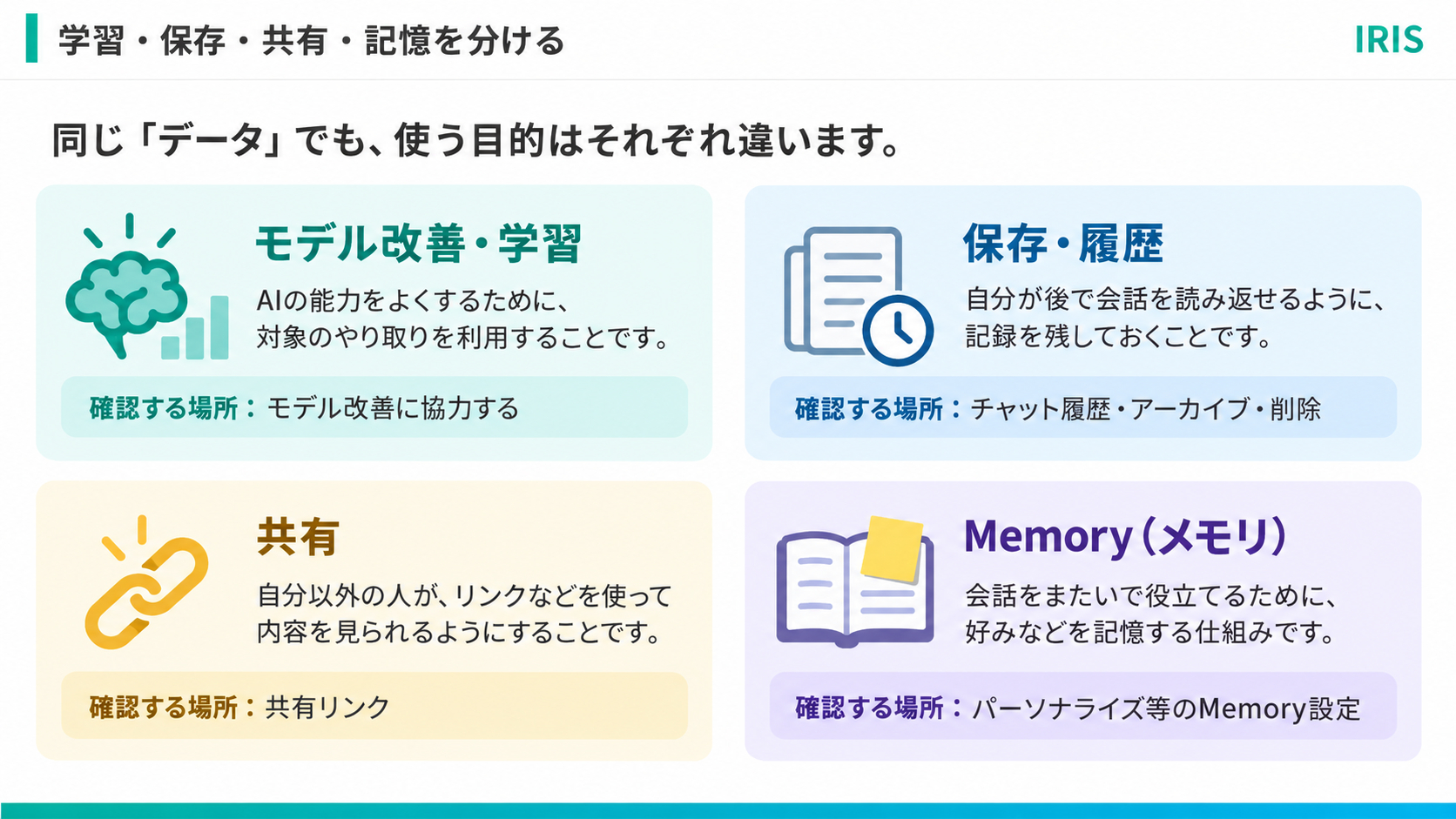 body-r2-01-terms-a-note-v1.png