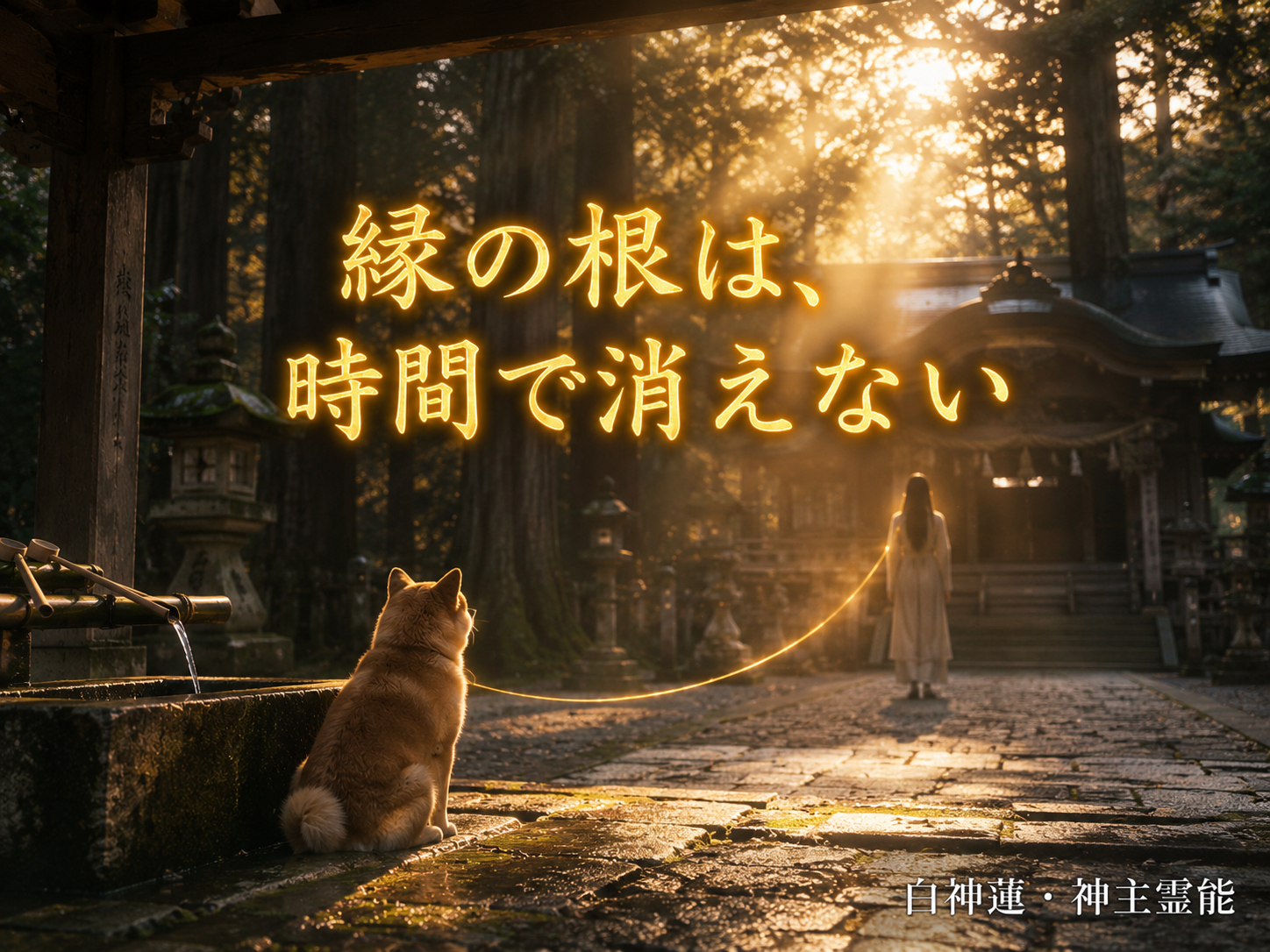 ChatGPT Image 2026年8月31日 08_54_47.png