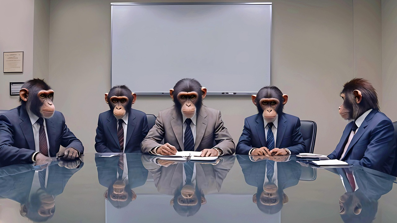 猿②chimpanzees-8787880_1280.jpg