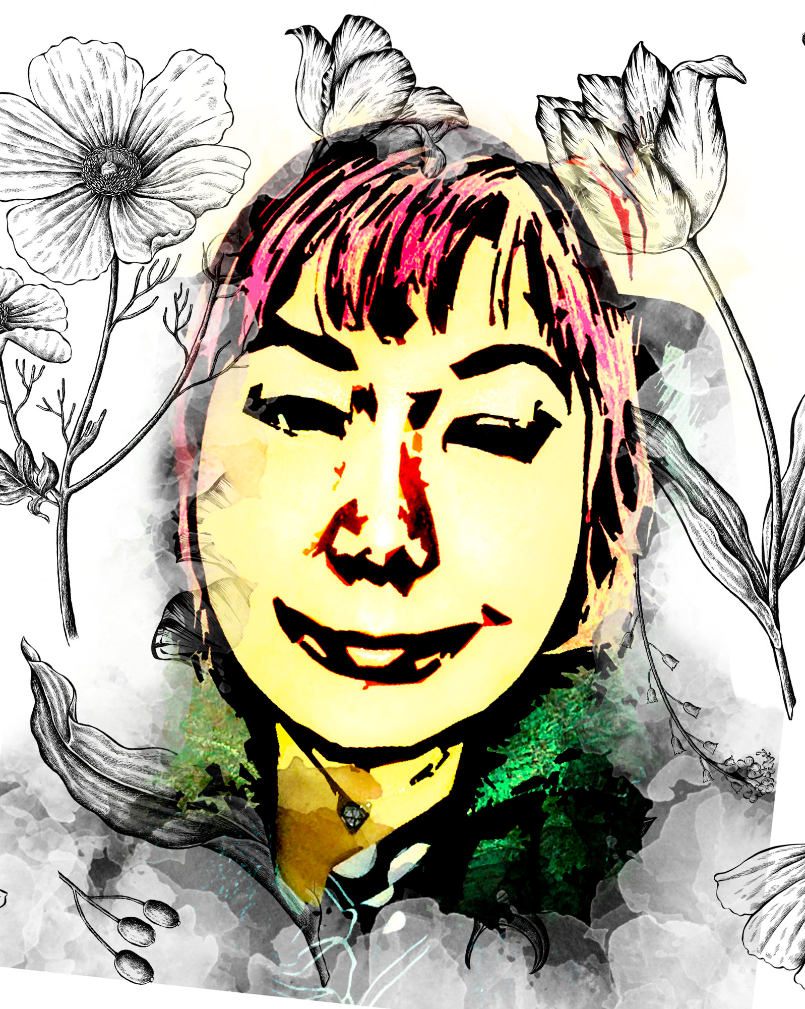 vector_color2000.jpg