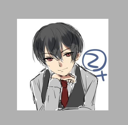 案②+.jpg