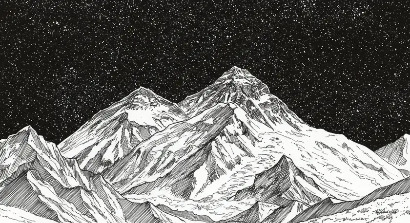 Everest.png