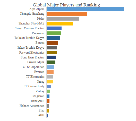 图片 2.png
