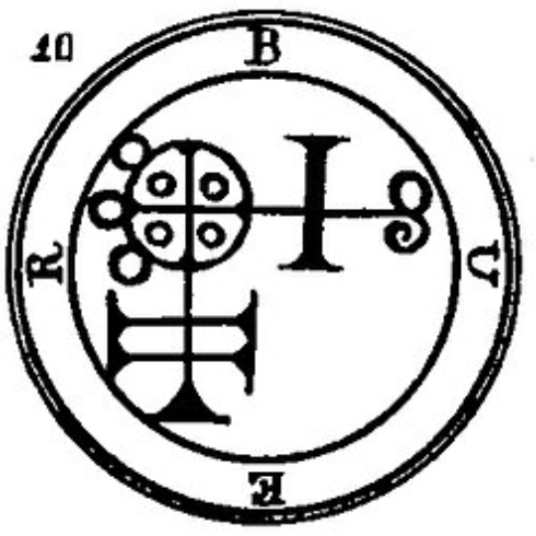 スクリーンショット 2026-03-02 213114.png