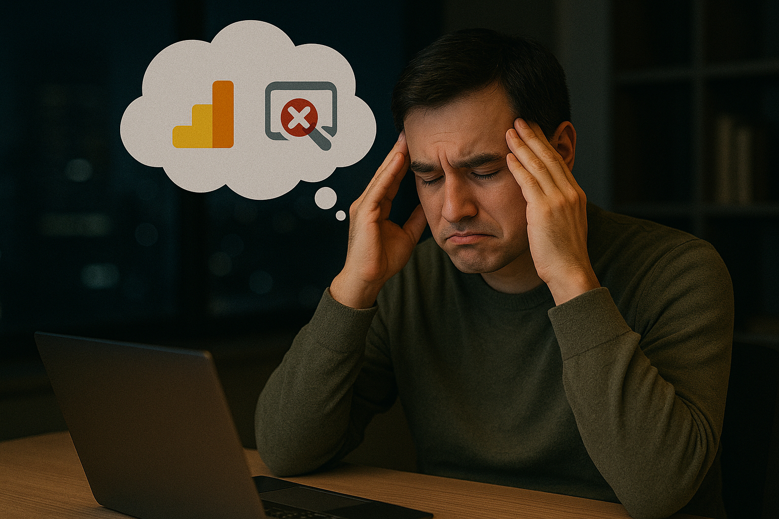 ChatGPT Image 2025年9月21日 10_44_59.png