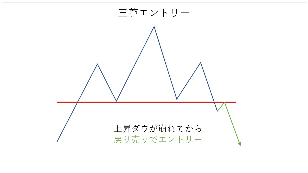 スライド47.JPG