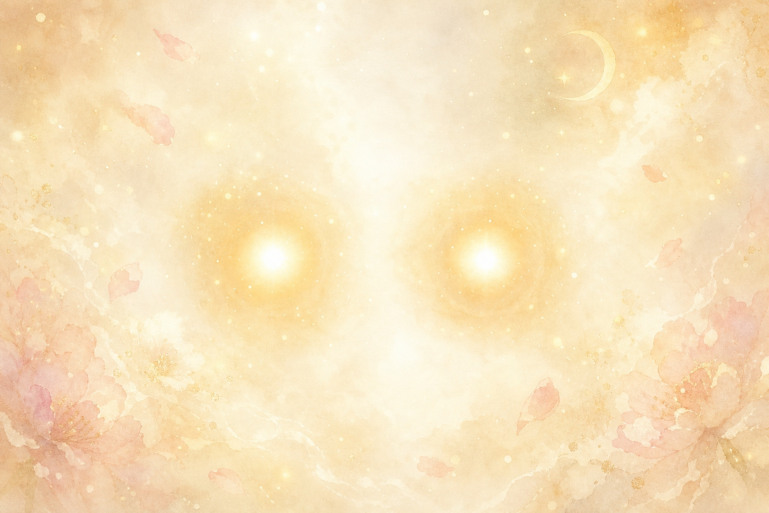 sachi-shinen-02-passing-lights.jpg