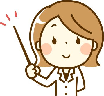 薬剤師　小　差し棒.jpg