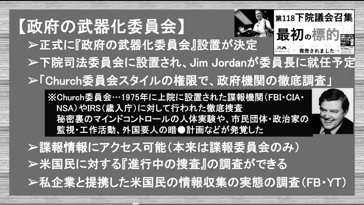 AFE6D488-9AB8-42B8-B7CB-CCC928A2AA13.jpeg