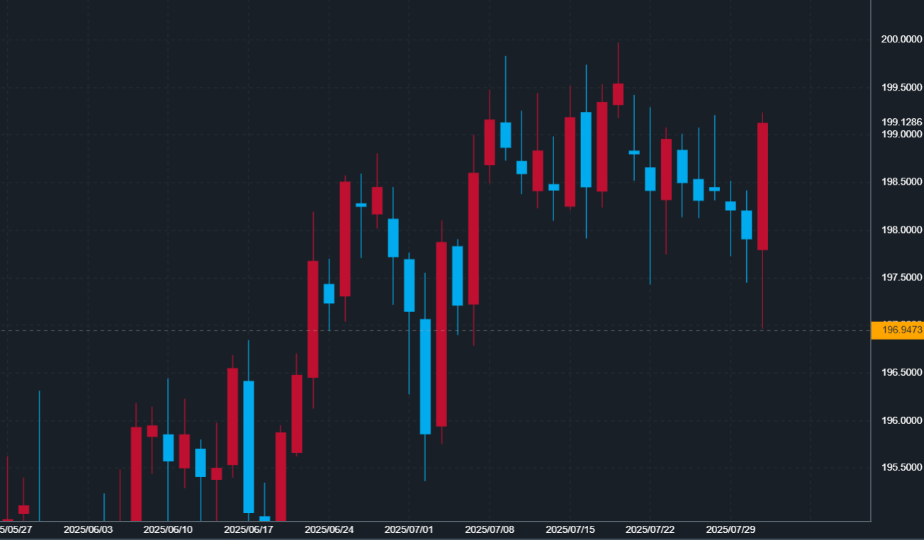 スクリーンショット 2025-07-31 235956.png