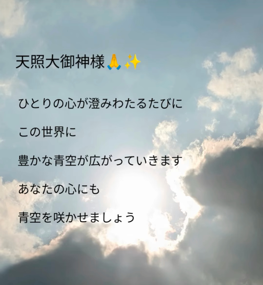1000009141.png